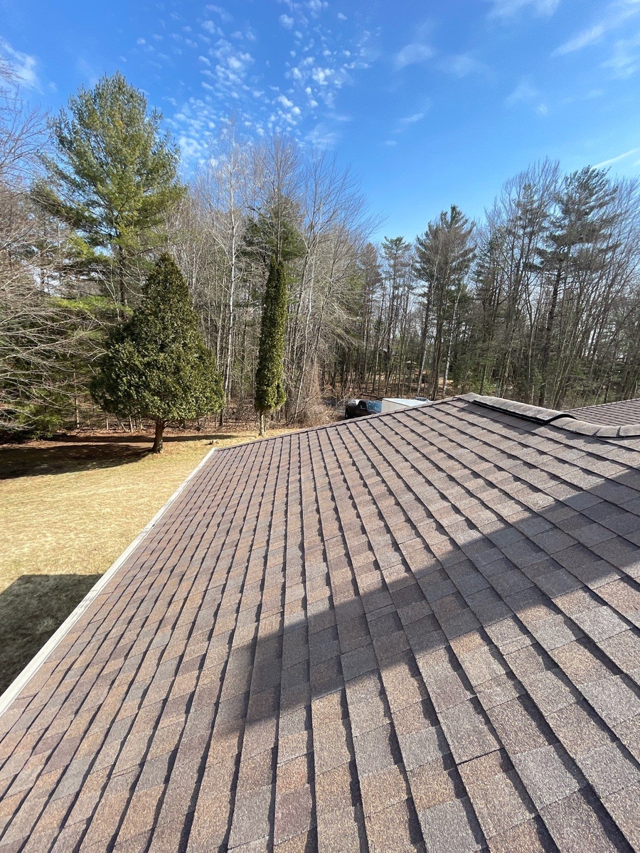 1444 Timber Trail , Suamico, WI, US