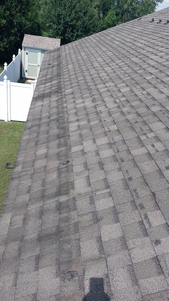 4042 Oak Preserve Drive , Winter Haven, FL, US