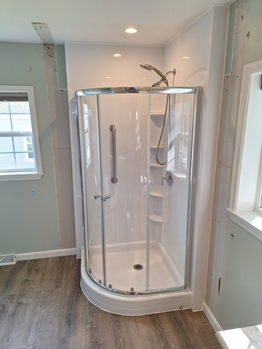 131 Freedom Trail , Westfield, MA, US