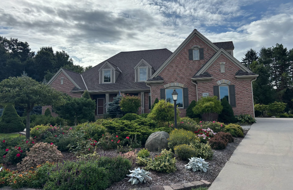 N72W24527 Swanson Court , Sussex, WI, US