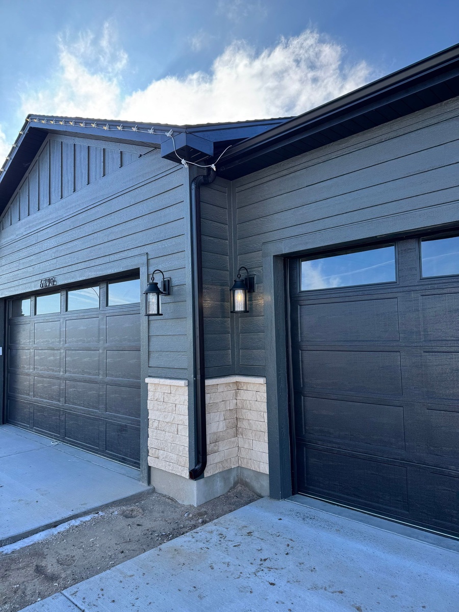 6409 Ender Lane , Idaho Falls, ID, US