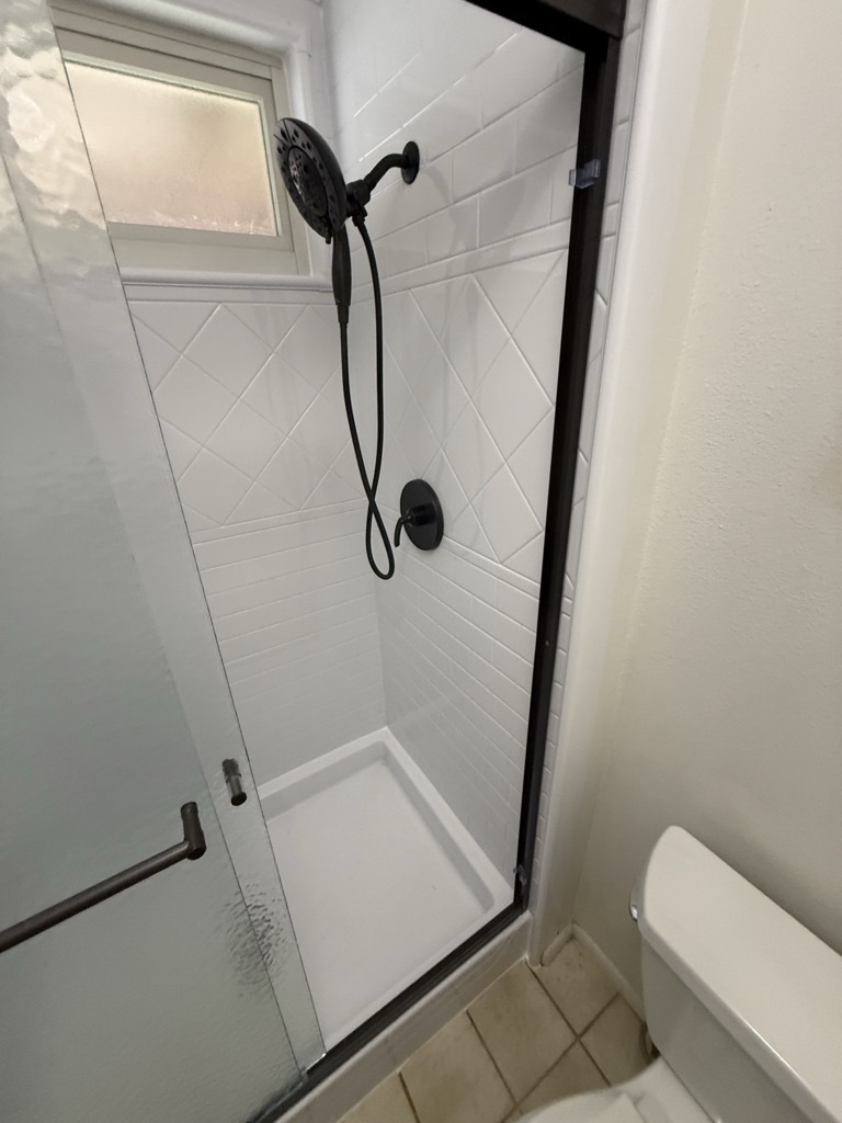 Aurora, CO, 80014, US
