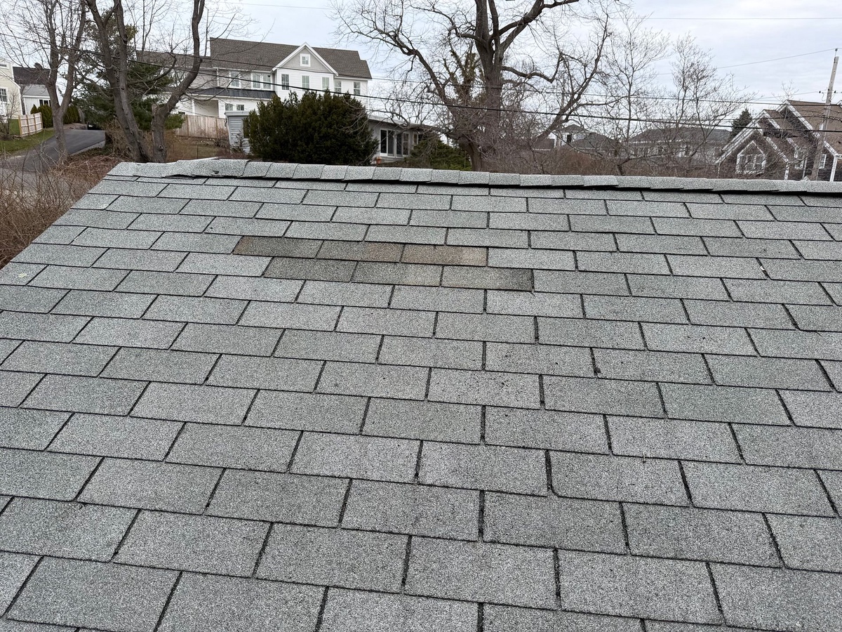 2 Rice Road , Hingham, MA, US