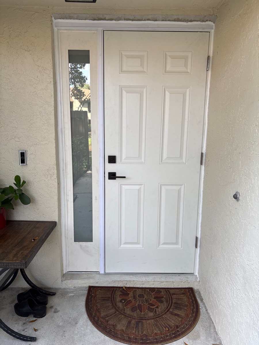 3582 Coco Plum circle , Coconut Creek, FL, US