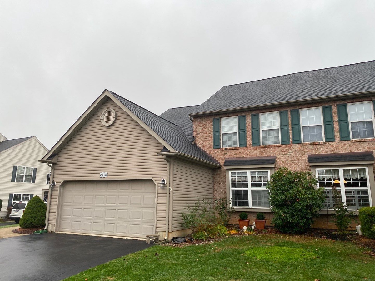 2110 Rolling Meadow Drive , Macungie, PA, US