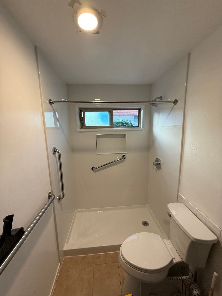 San Diego, CA, 92119, US