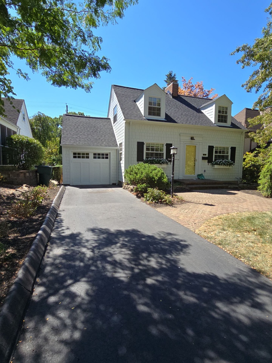 135 West Schreyer Place , Columbus, OH, US