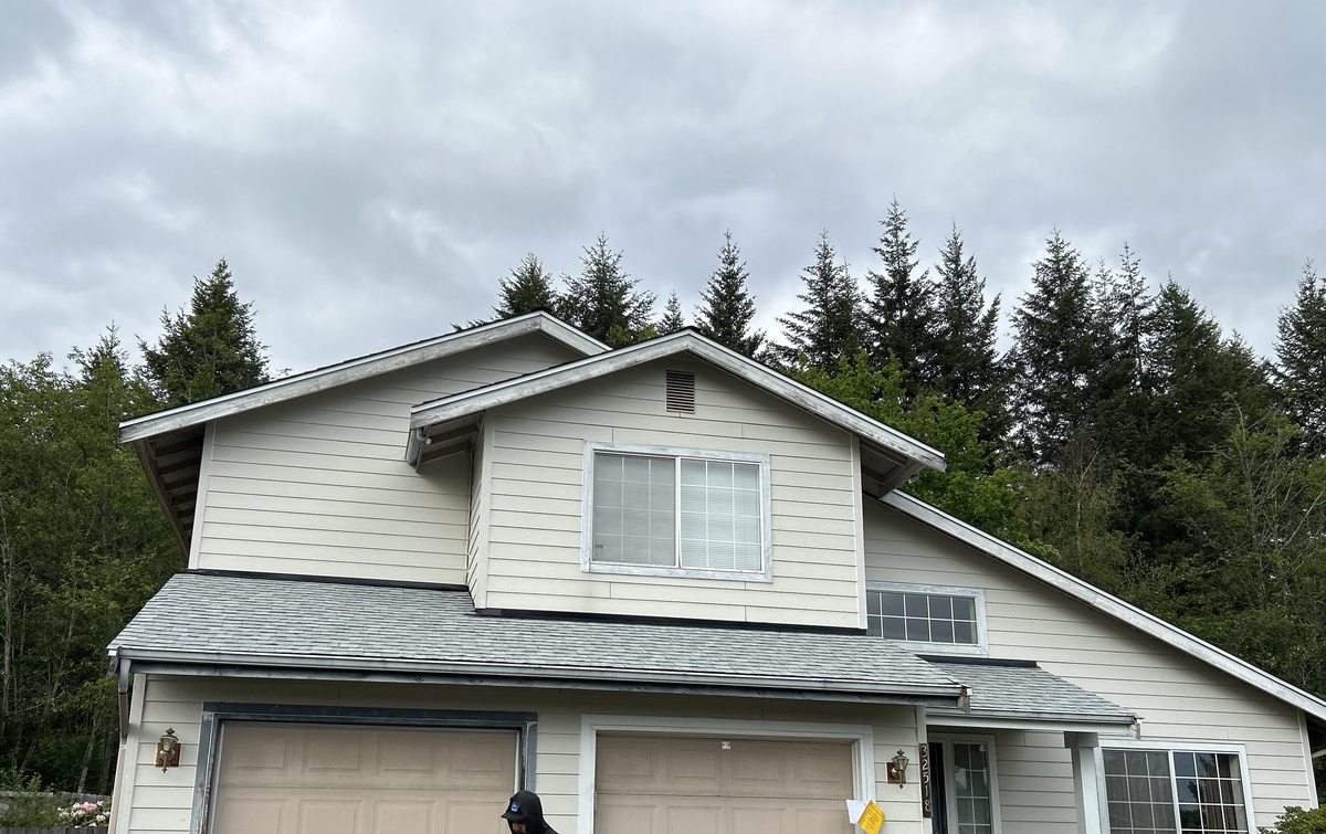 32518 McKay Lane , Black Diamond, WA, US