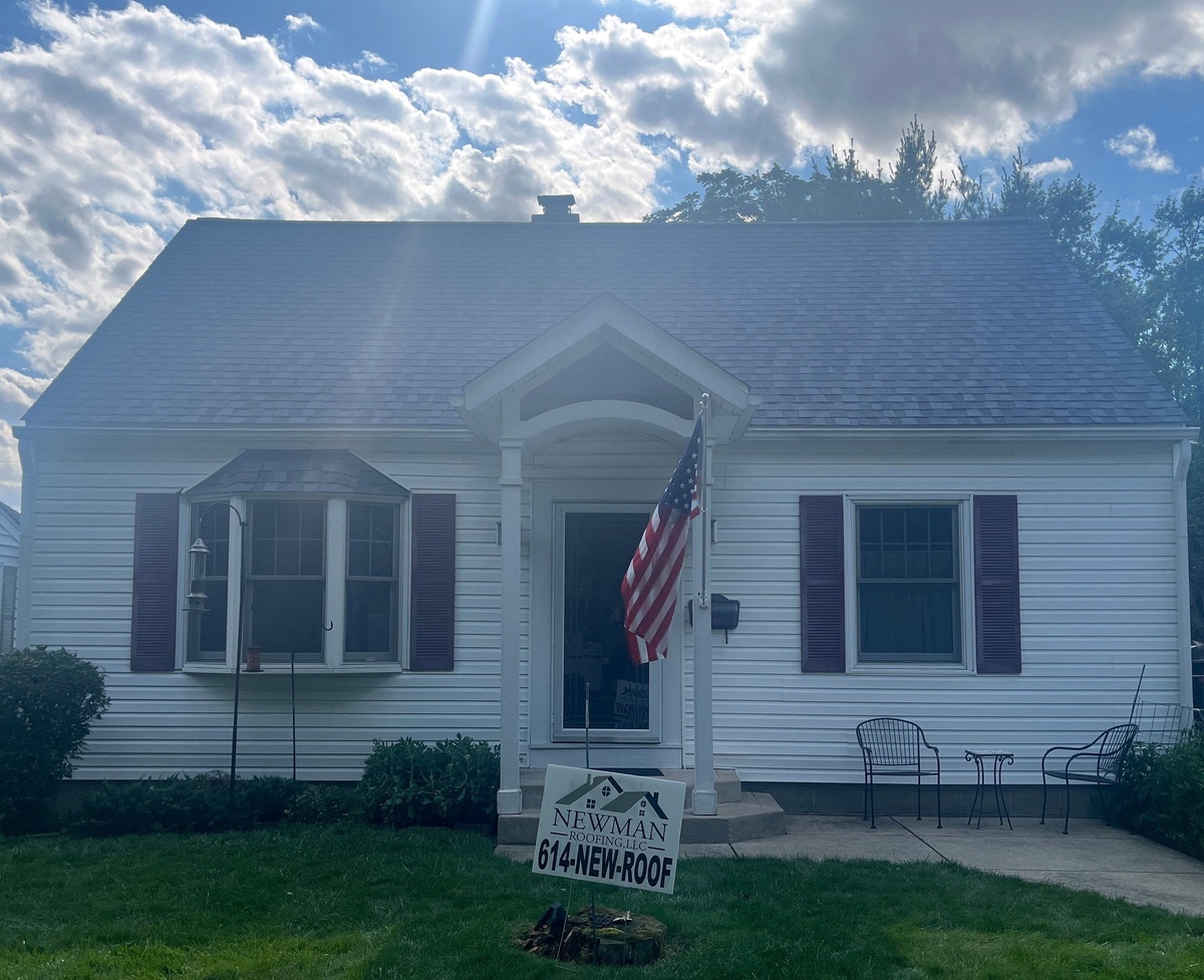 235 Shull Avenue , Columbus, OH, US