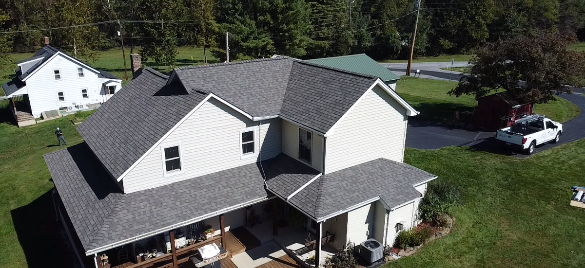 4 Circle Drive , Wrightsville, PA, US