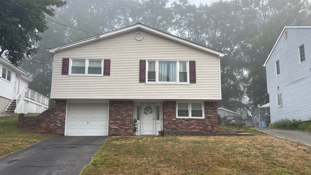 Roxbury Township, NJ, 07850, US