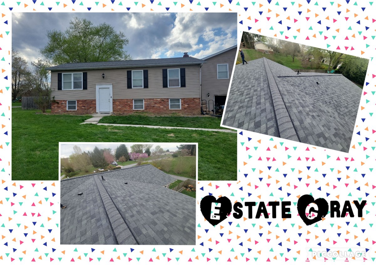 6592 Streamwood Court , Sykesville, MD, US