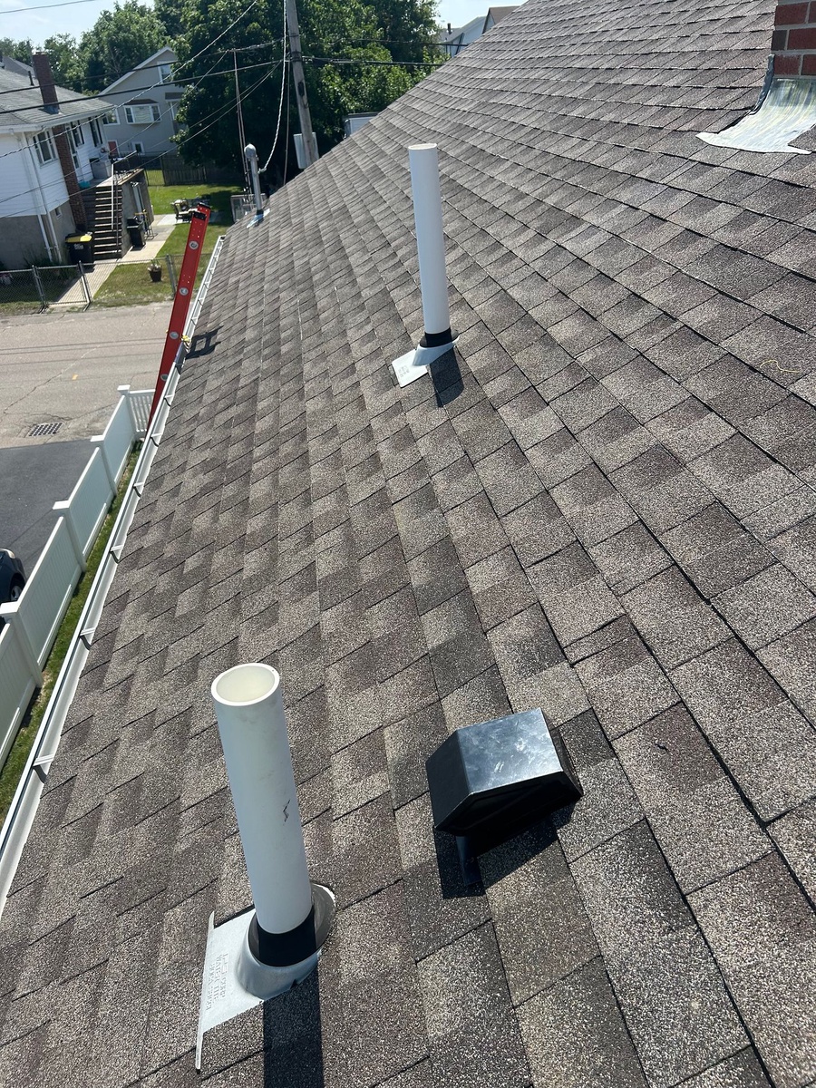 44 Stafford Road , Hull, MA, US