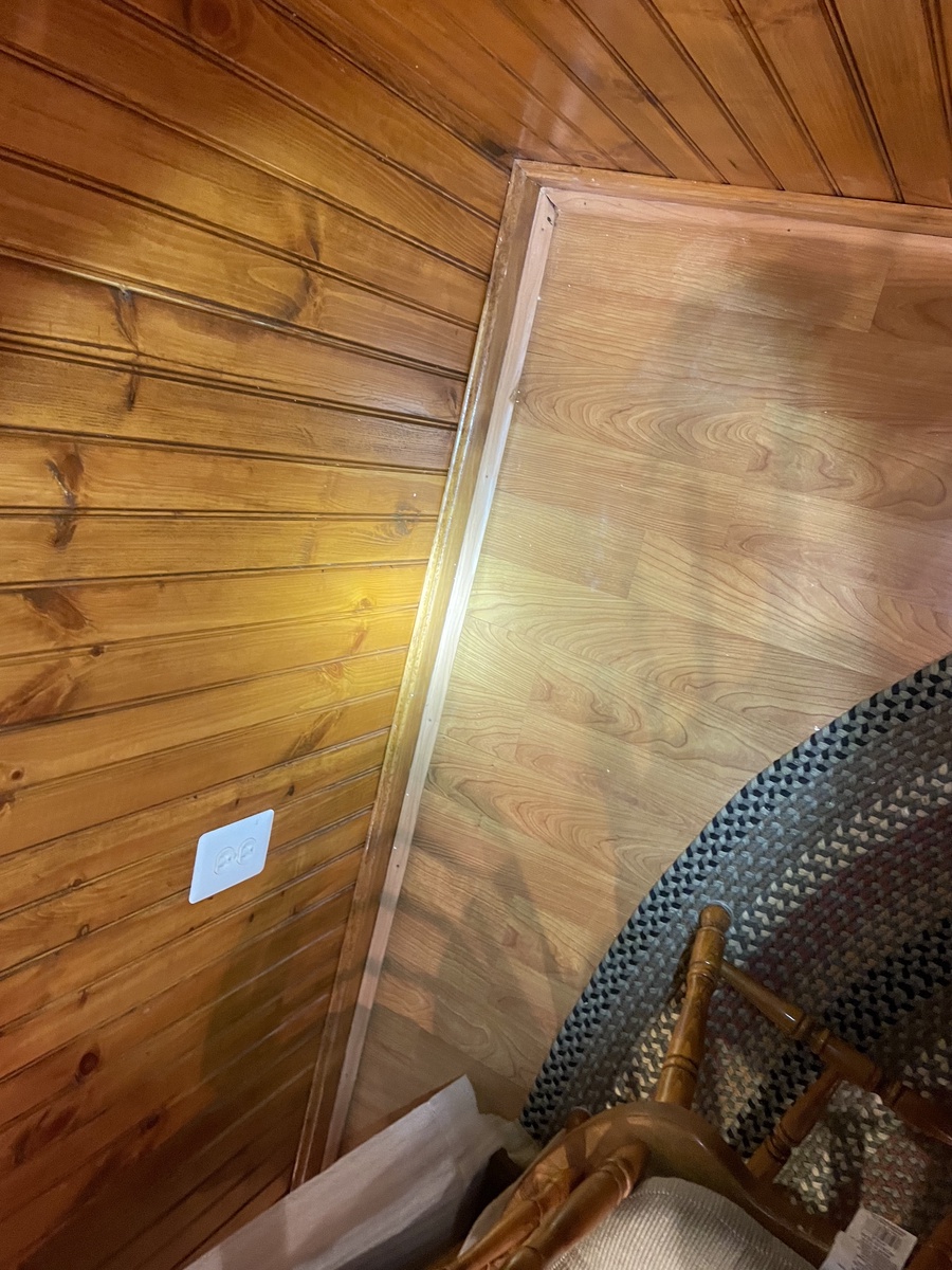 220 Christopher Road , Forest Hill, MD, US