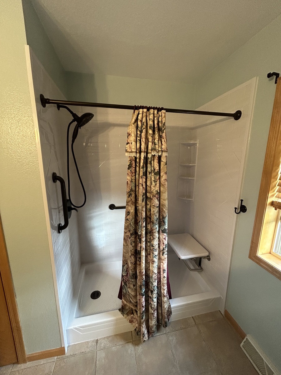 1187 Cambria Court , Oshkosh, WI, US