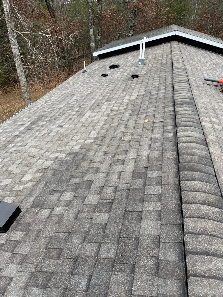 W12945 Valary Ln , Athelstane, WI, US