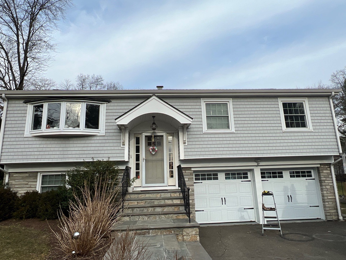 Sigwin Drive, Fairfield, CT, US