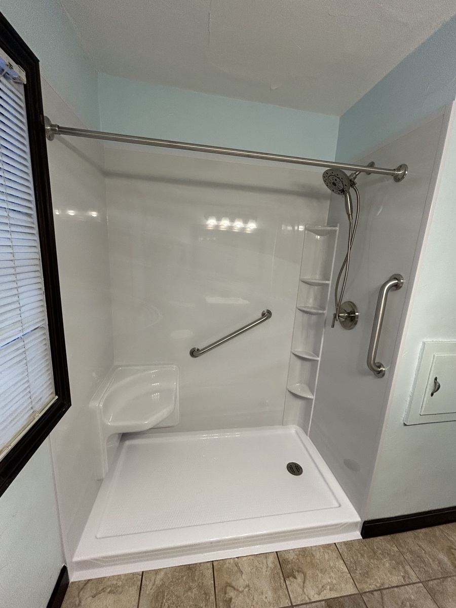 1378 Dousman Street , Green Bay, WI, US