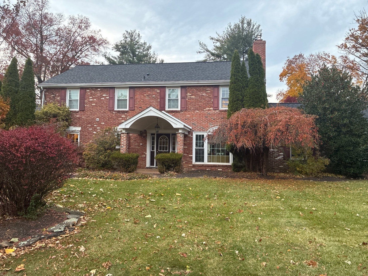 516 College Avenue , Haverford, PA, US