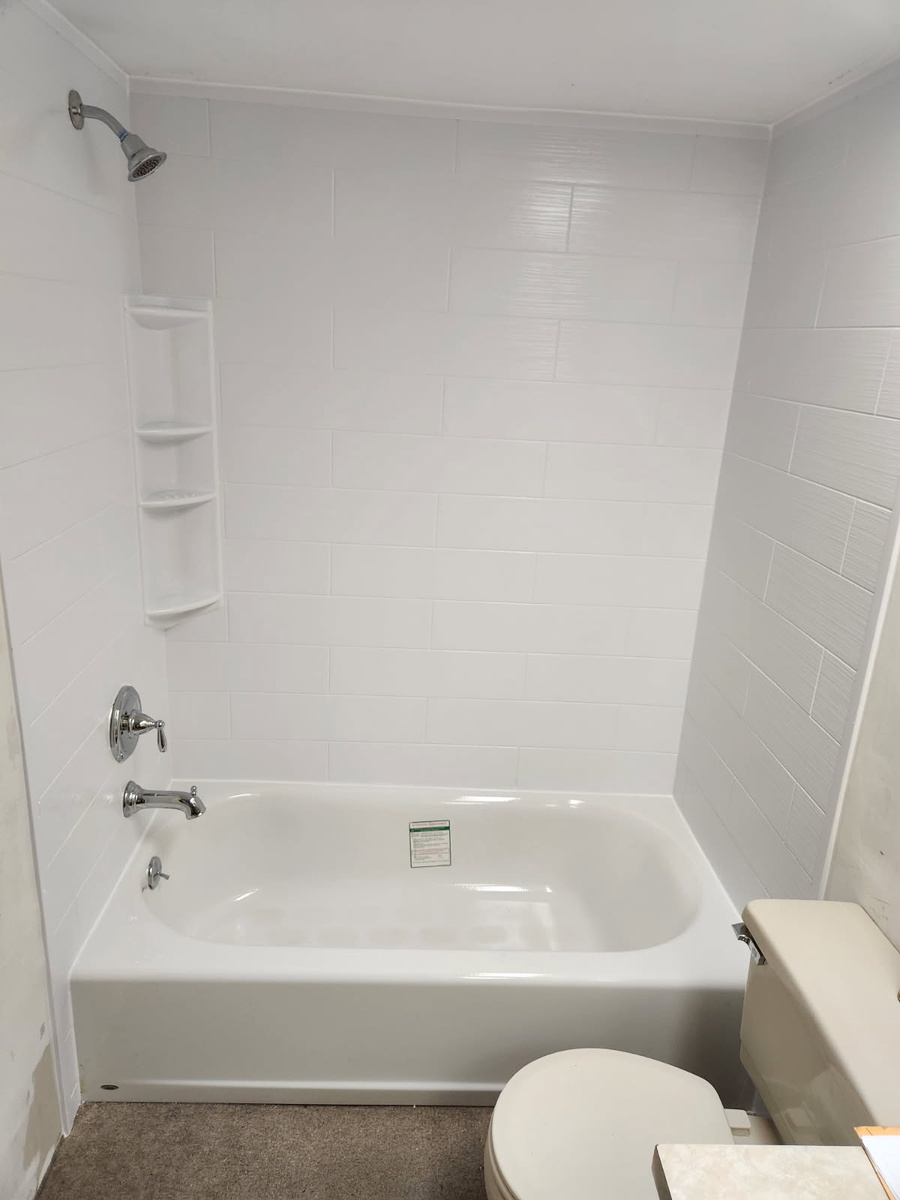 Holiday, FL, 34690, US