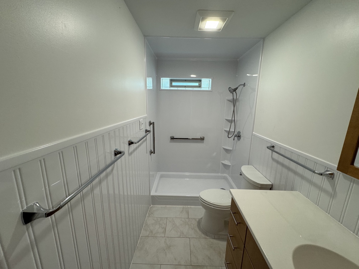 Affton, MO, 63123, US