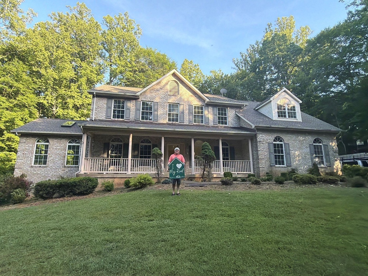 6030 Whippoorwill Drive , Warrenton, VA, US