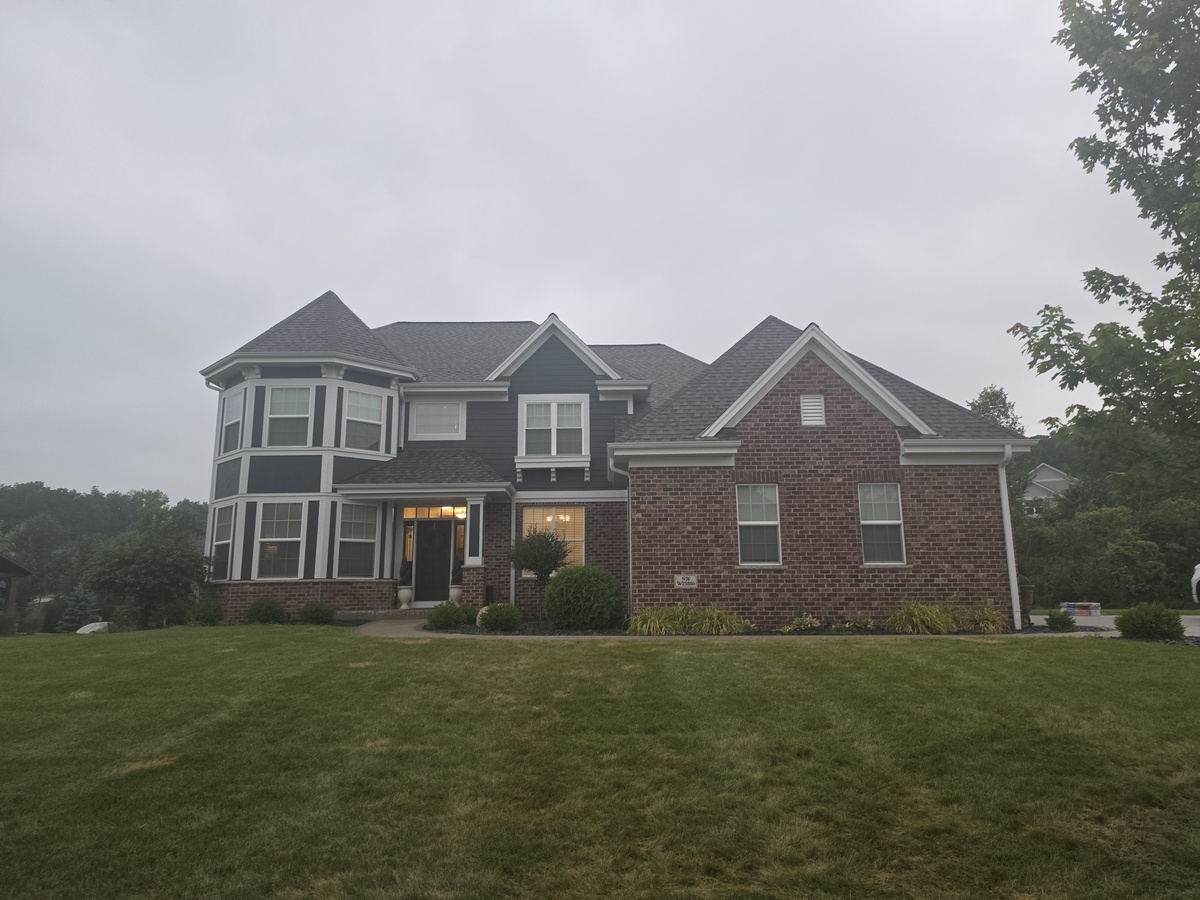 N74W23856 Overland Court , Sussex, WI, US