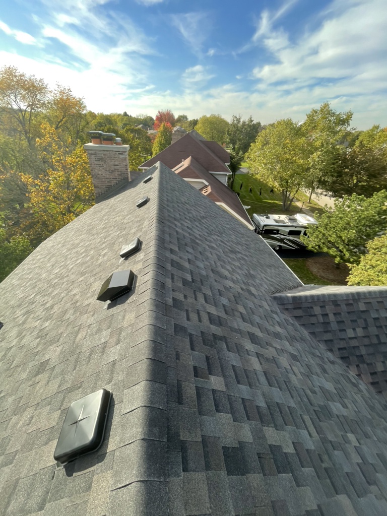 481 Bristol Way , Cary, IL, US