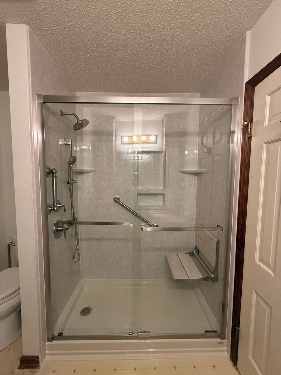 154 Highland Drive , Cabot, AR, US