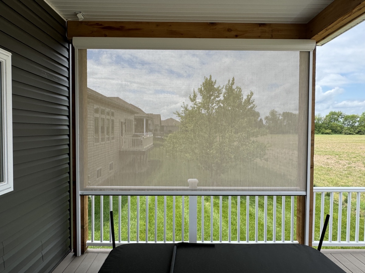 Lafayette, IN, 47909, US