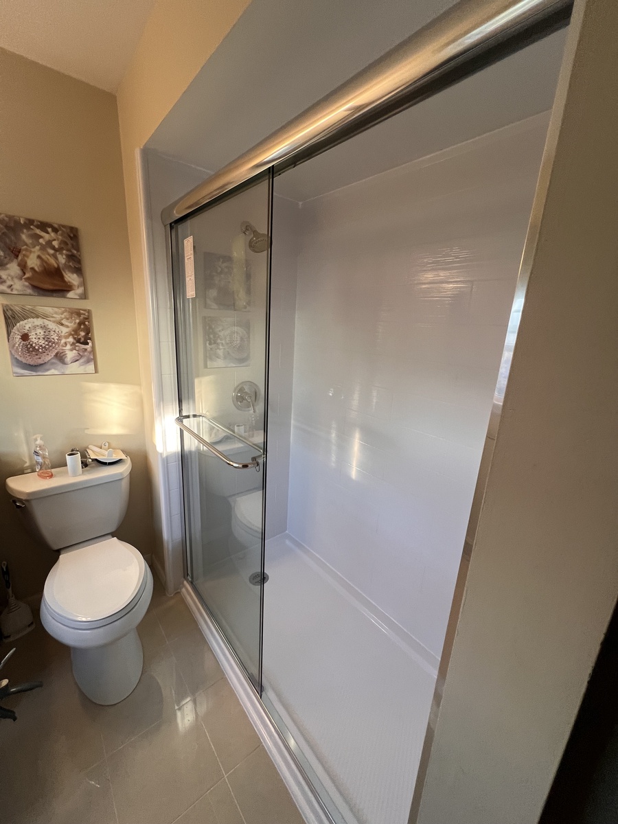 Des Peres, MO, 63131, US