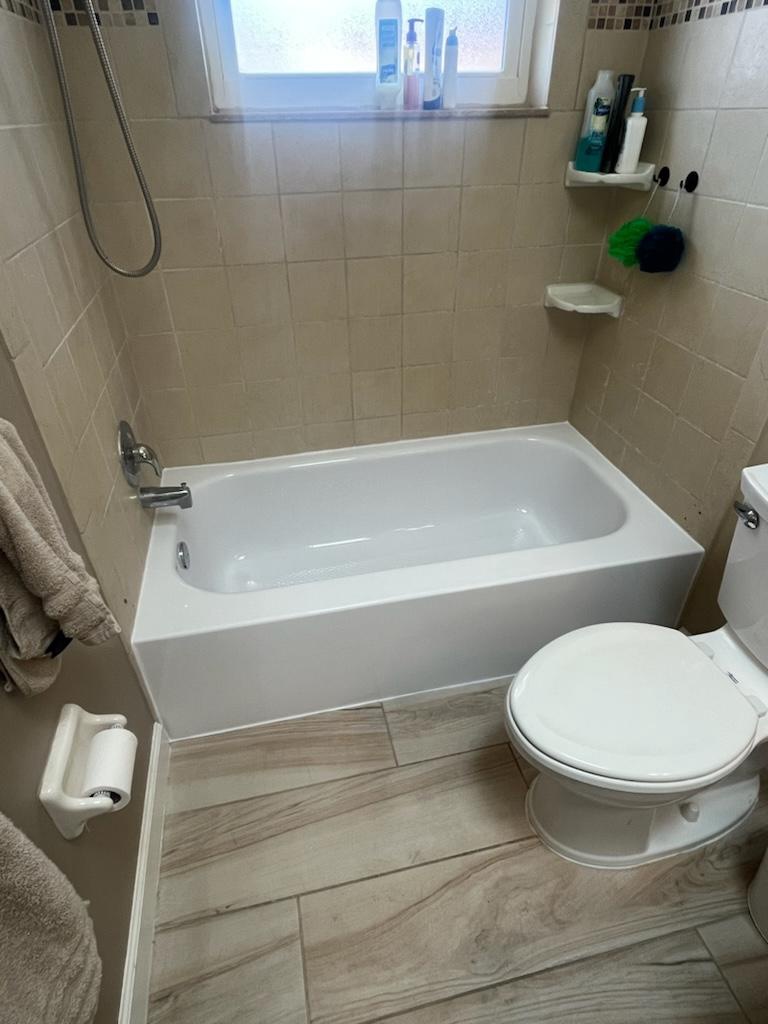 Seminole, FL, 33776, US