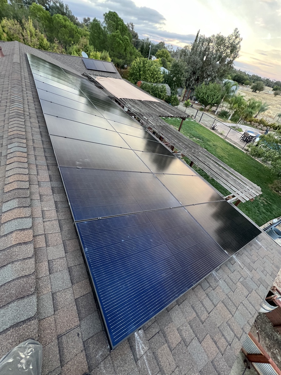 7522 English Hills Road , Vacaville, CA, US