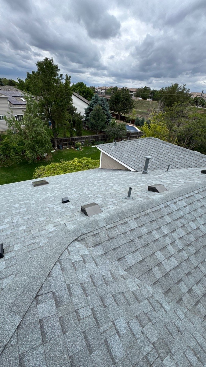 9212 Vance Court , Westminster, CO, US