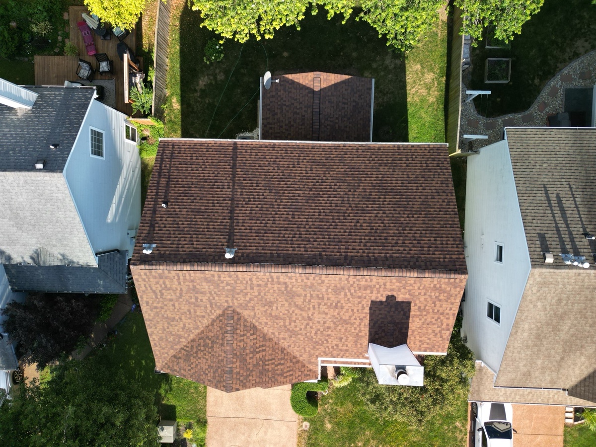 7055 Penbrook Drive , Franklin, TN, US