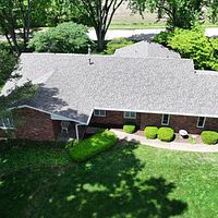 972 South Breeze Road , Weldon Spring, MO, US