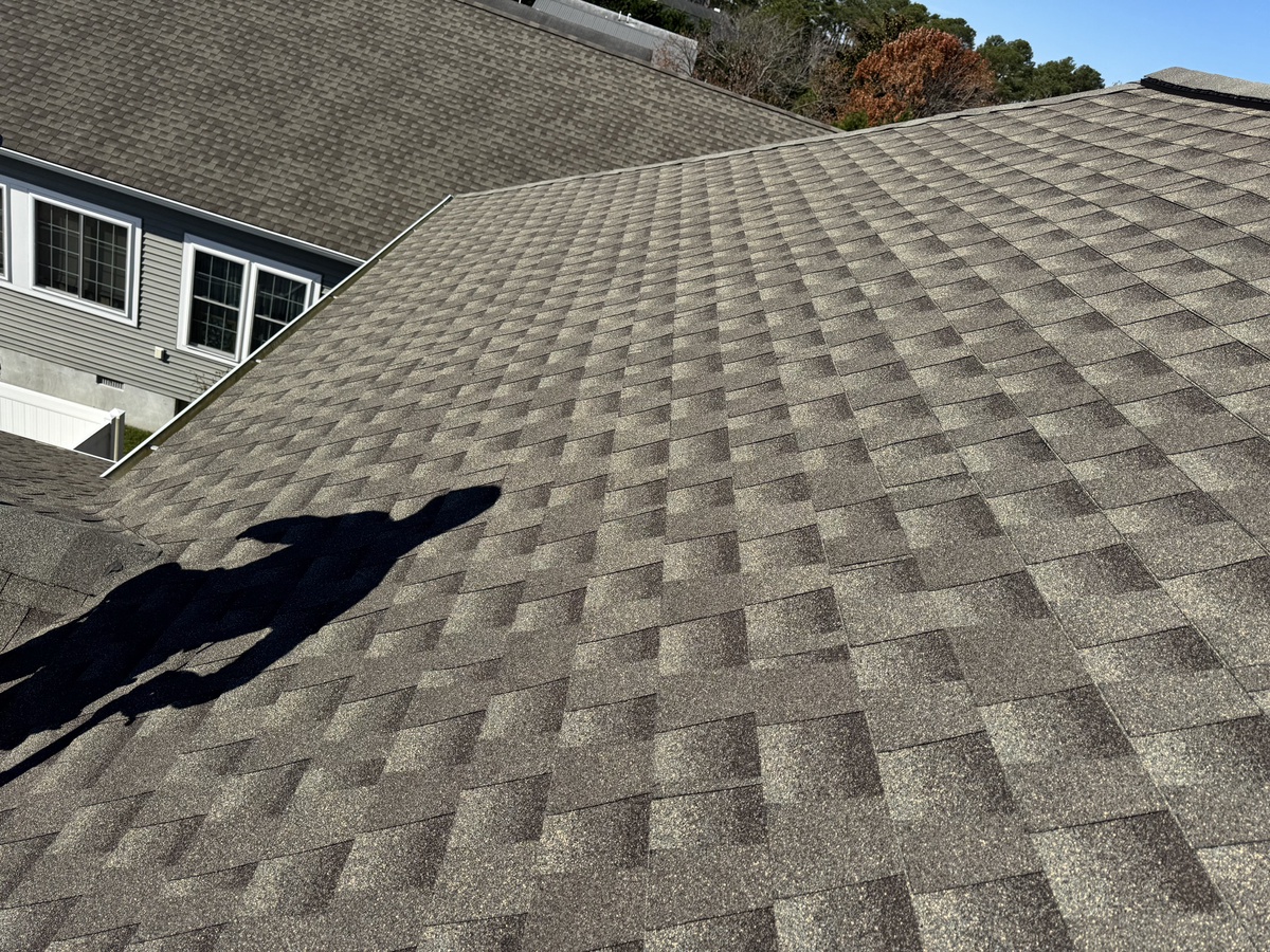 12418 Kent Road , Ocean City, MD, US