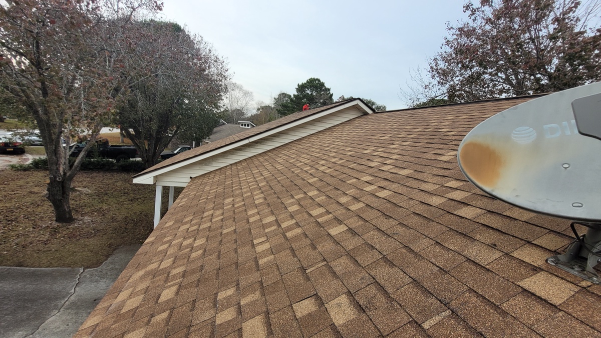 211 Buckskin Drive , Summerville, SC, US