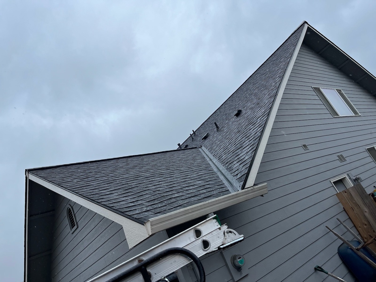 4082 Torrington Avenue , Eugene, OR, US