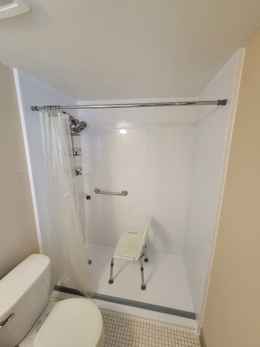 St. Petersburg, FL, 33711, US
