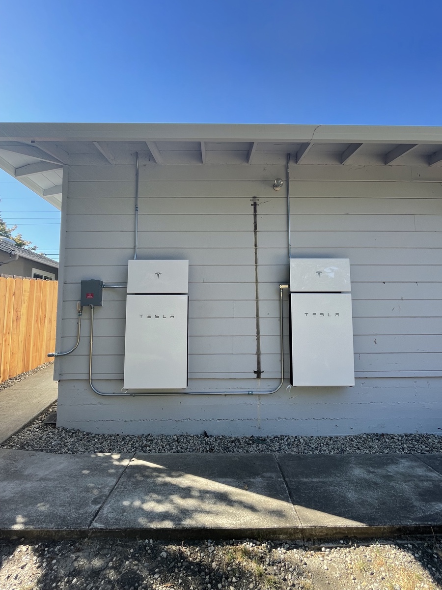 3270 Sweet Drive , Lafayette, CA, US