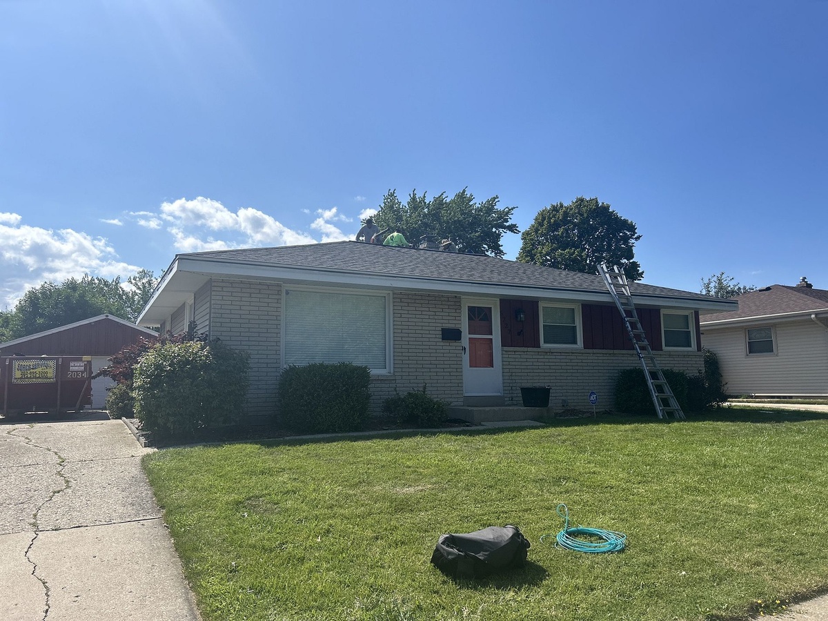 5727 South Elaine Avenue , Cudahy, WI, US