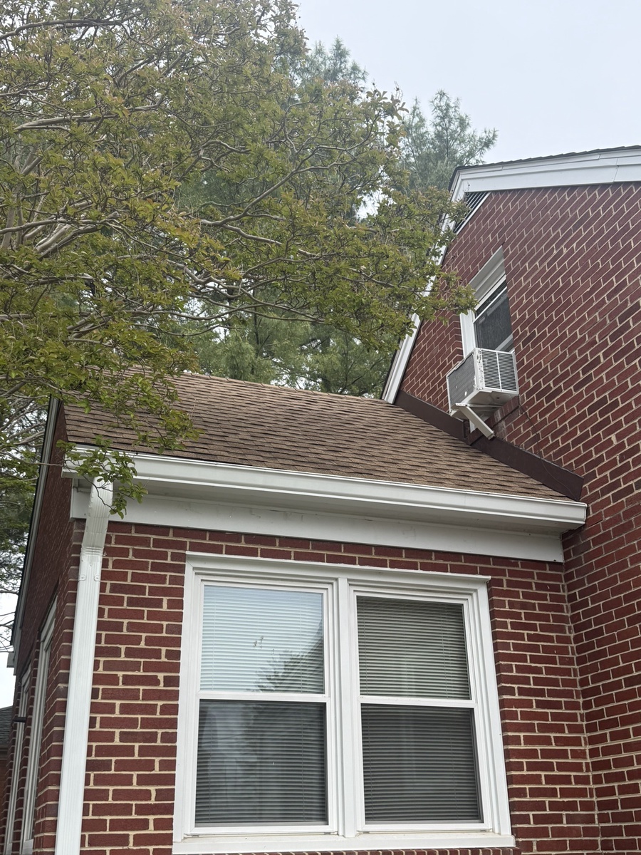 1007 West Main Street , Waynesboro, VA, US