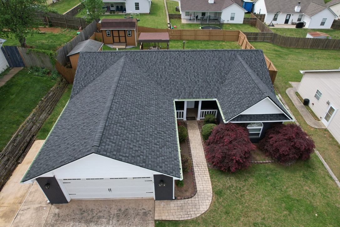 3015 Pennington Circle , Maryville, TN, US