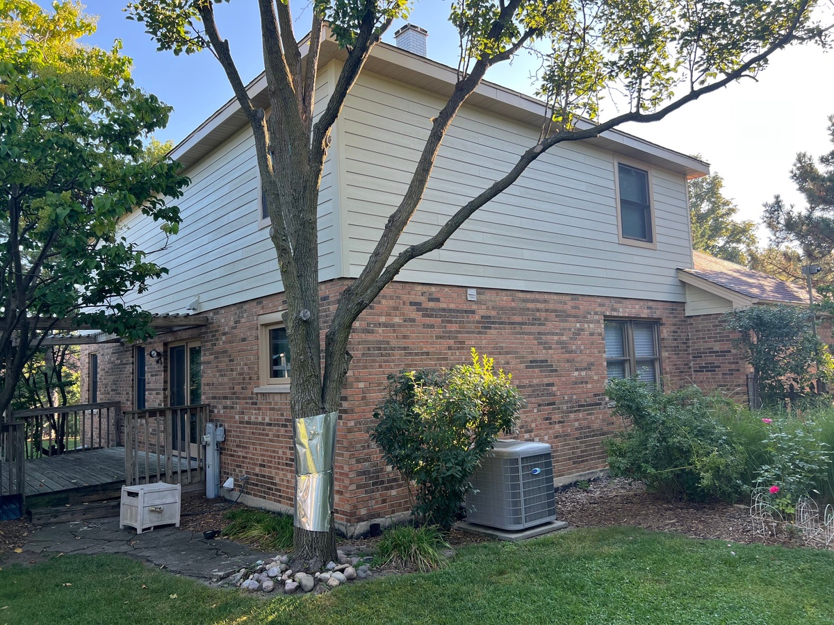 1836 Sturbridge Place , Downers Grove, IL, US