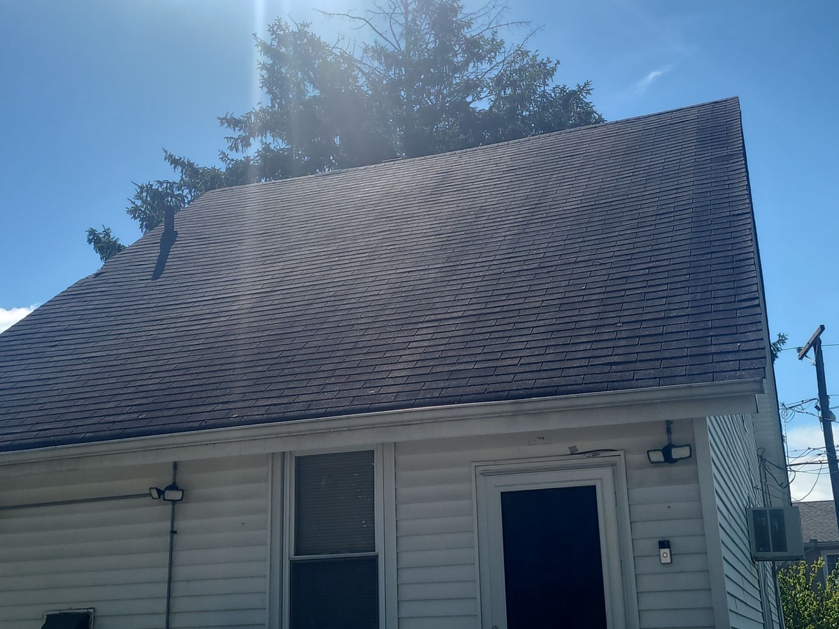 424 8th Street , Carlstadt, NJ, US