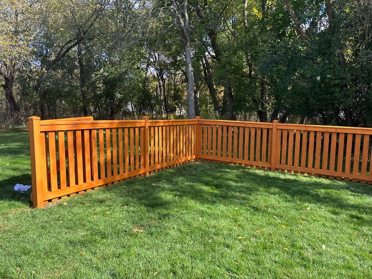 Harry O. | N7398 Cali Drive, Elkhorn, WI, USA, WI