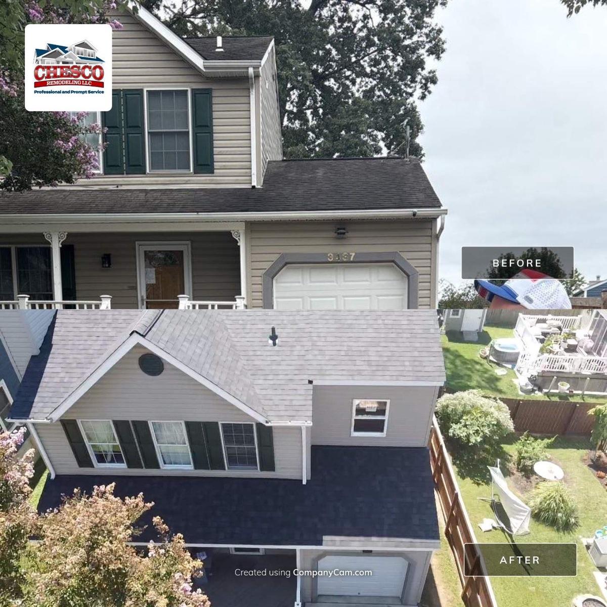 3437 Marble Arch Drive , Pasadena, MD, US