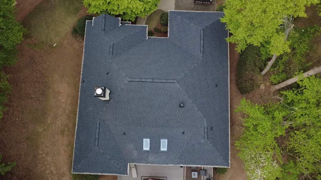 3055 Brockton Close , Marietta, GA, US