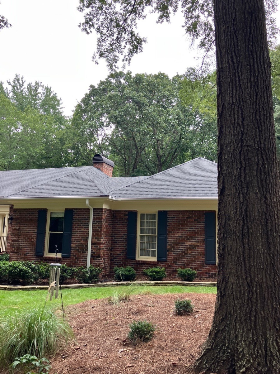 9719 Providence Forest Ln , Charlotte, NC, US